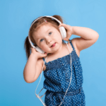 What Should My Child Listen to?